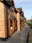 Brook Cottage Alteration 30